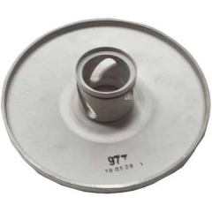 Honda Pcx 125 2018 2020 Debriyaj Oynar Yanak Orjinal Moto11