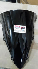 Yzf R6 Es ön Cam 2003 2005 Moto11