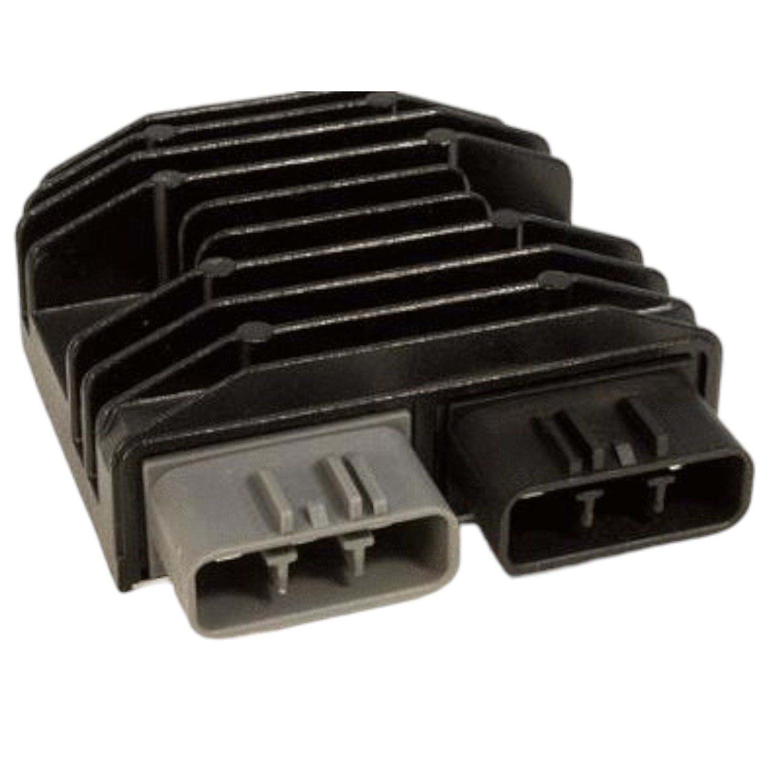 FJR 1300 Konjektör Moto11