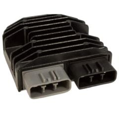 FJR 1300 Konjektör Moto11