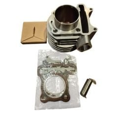 Newlight 125 Silindir Piston