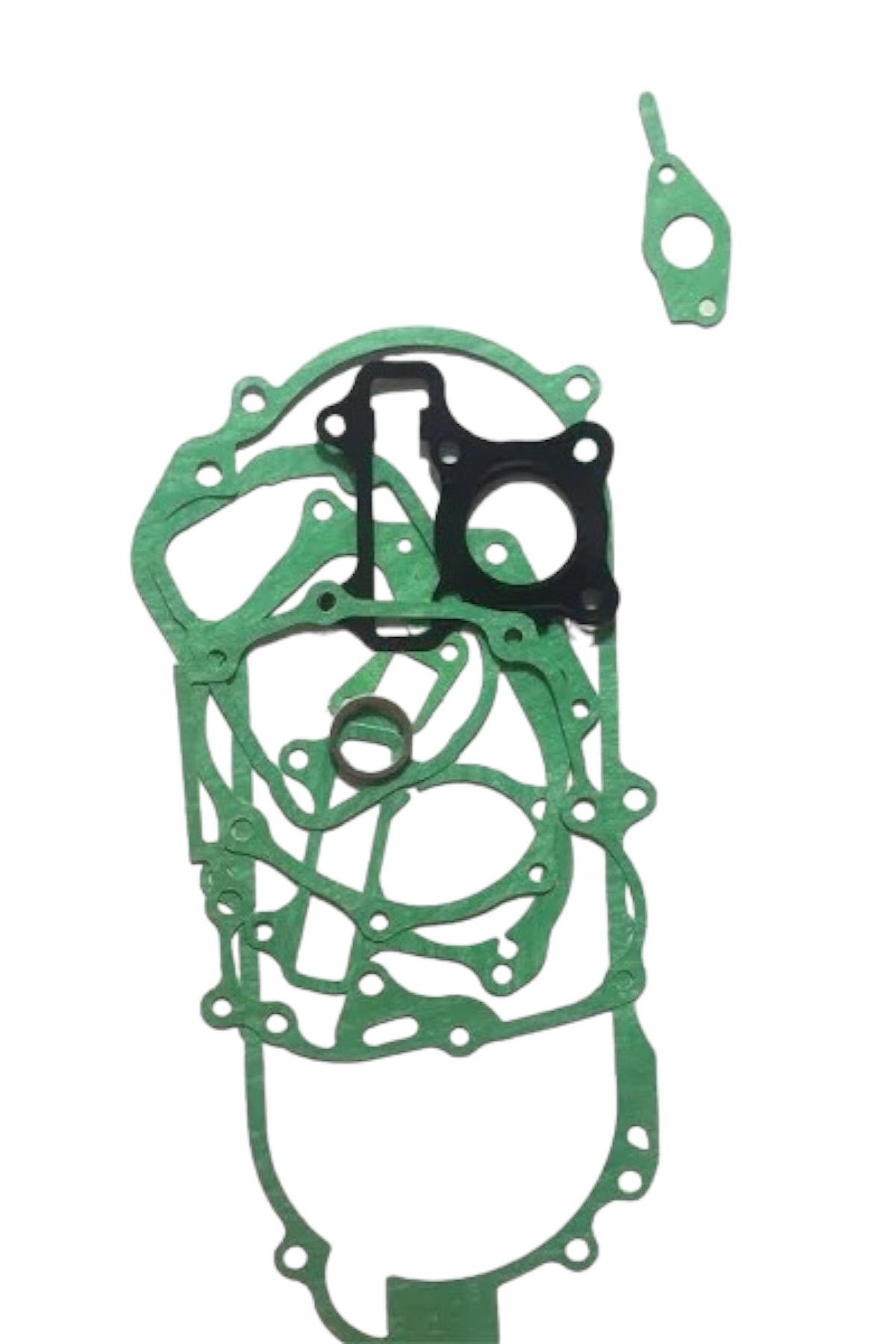 Today 50 Conta Seti Moto11