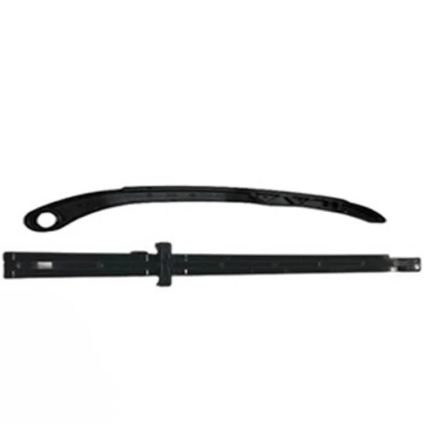 Yamaha Nmax 125-155 Gergi Paletleri Orjinal 2DP-E2231-00 Moto11