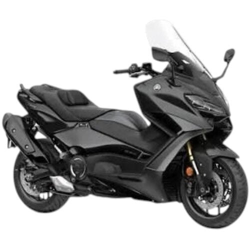 Yamaha Tmax 560 Grenaj Kaporta Seti Body Kit