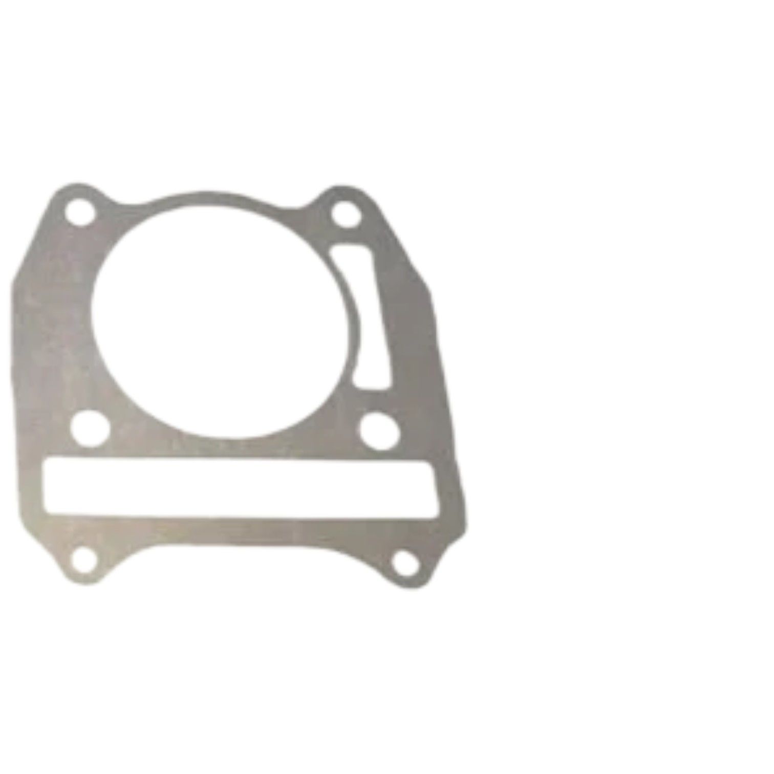 Hyosung Gt 250 Silindir Alt Conta Moto11