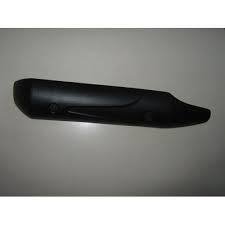 Today 50 Egzoz Plastiği Moto11