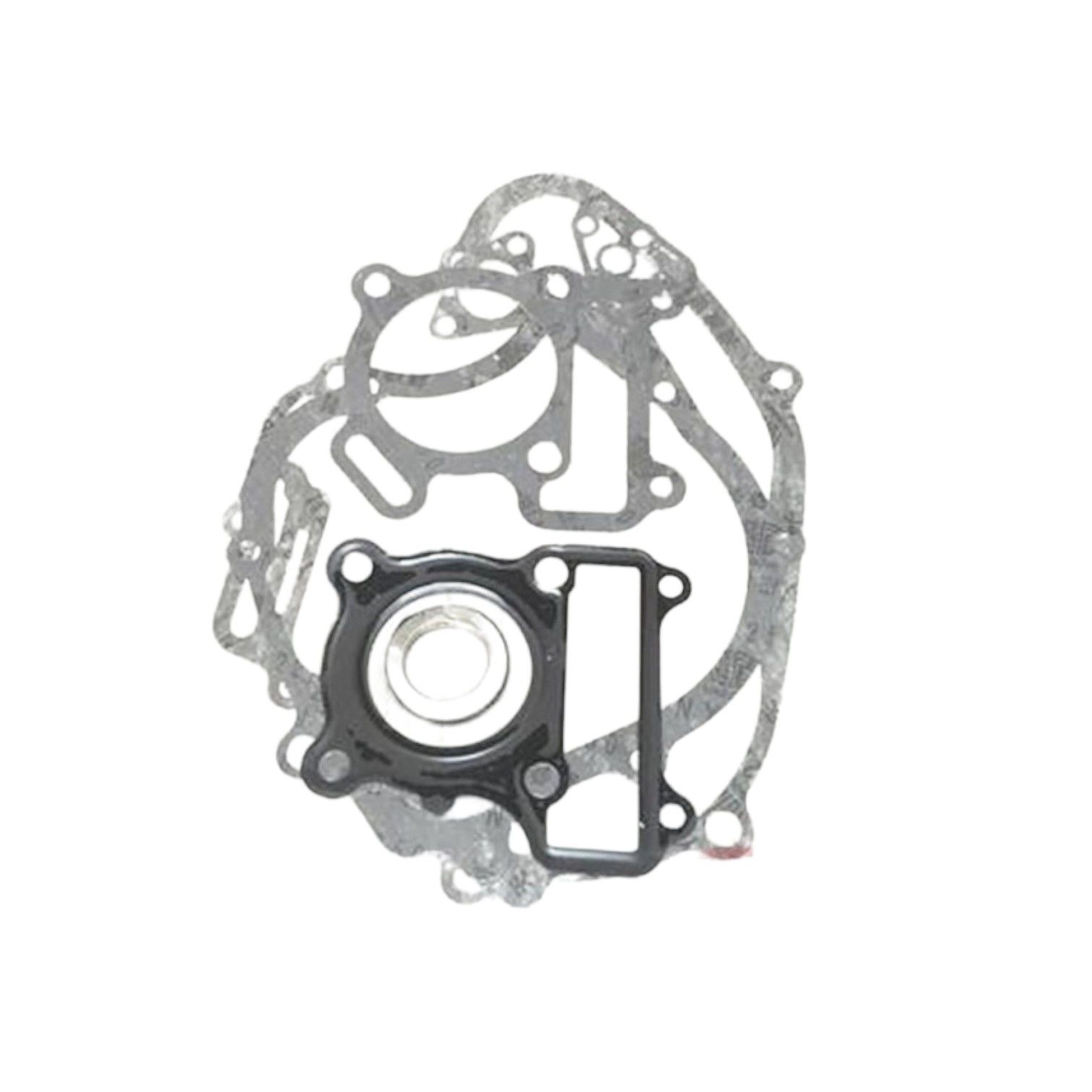 Crypton 110 Conta Seti Moto11