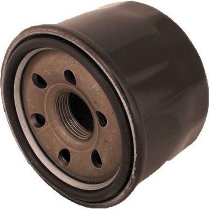 Yzf R6 Yağ Filtresi 1999 2018 Moto11