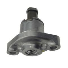 Arora Beatrix 150 cc Gergi Otomatiği