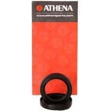 NINJA ZX-6R Ön Amortisör Keçesi 41x53x8-10,5 Moto11