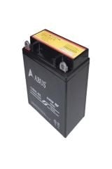 Virago XV 250 Akü Moto11