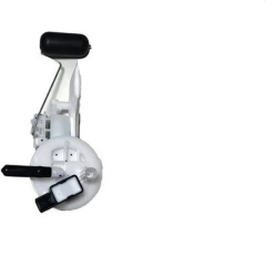 Yamaha Nmax 125-155 Benzin Pompası Orjinal 2DP-E3907-00 Moto11