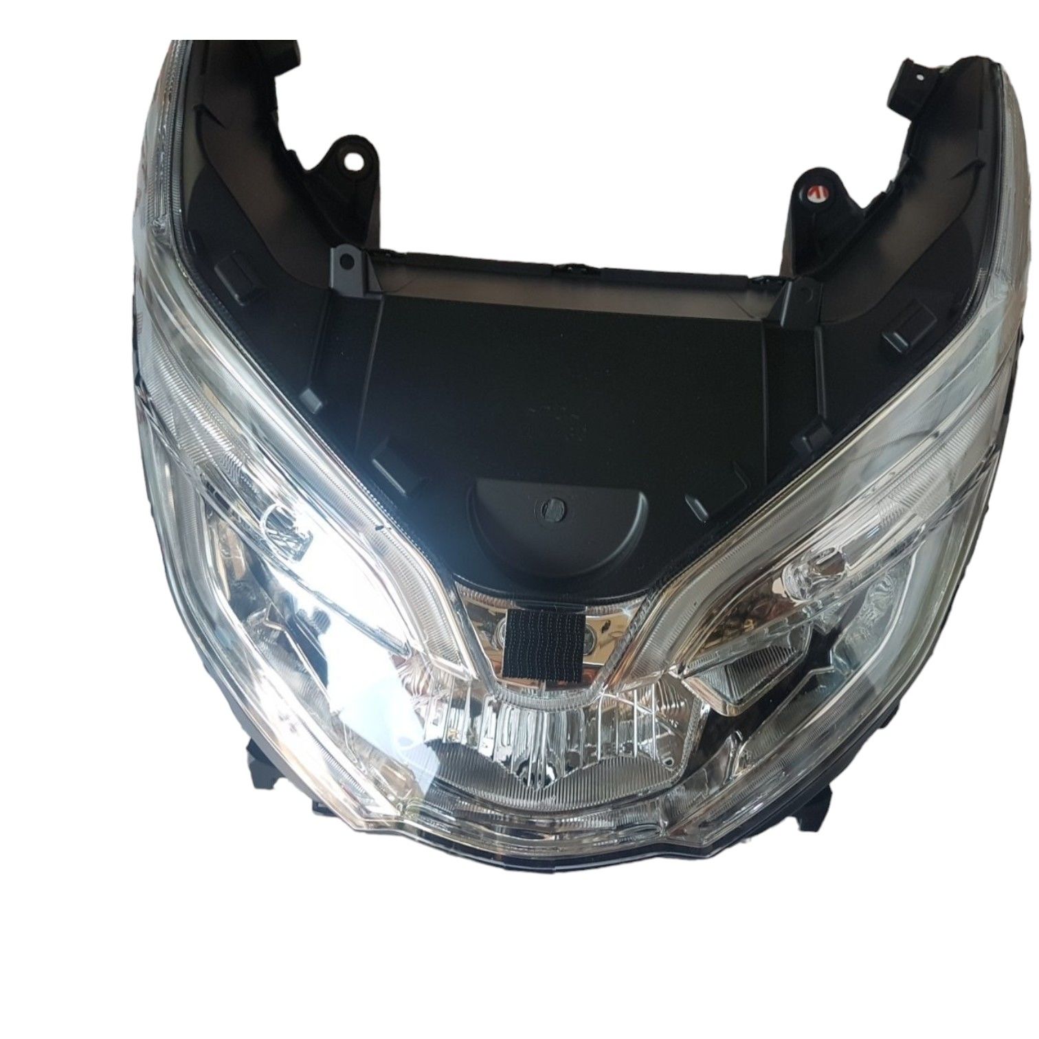 Pcx 125 Far 2018 2020 Moto11