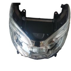 Pcx 125 Far 2018 2020 Moto11