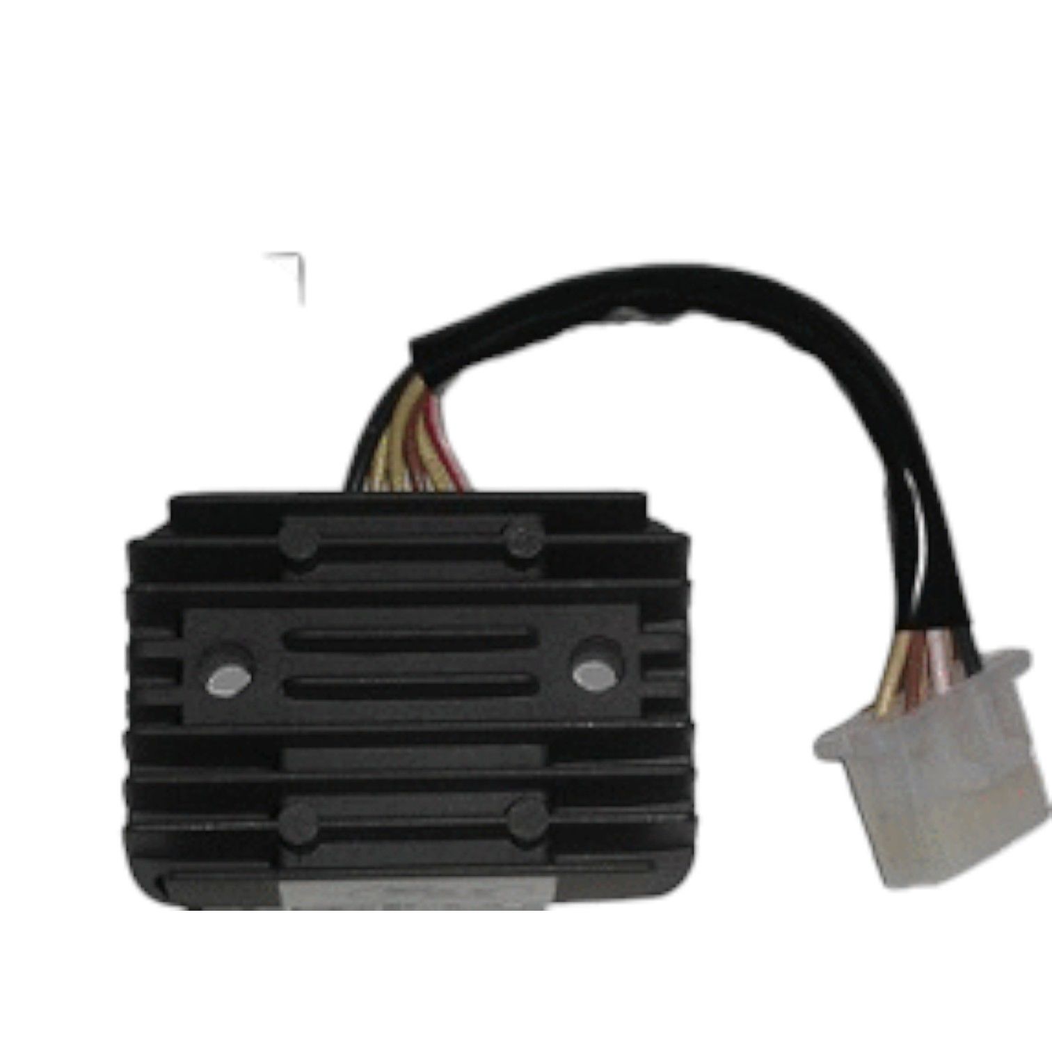 EN 450 Konjektör Moto11