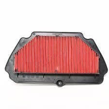 HAVA FİLTRESİ KAWASAKI NINJA ZX-6R 09-15 Moto11