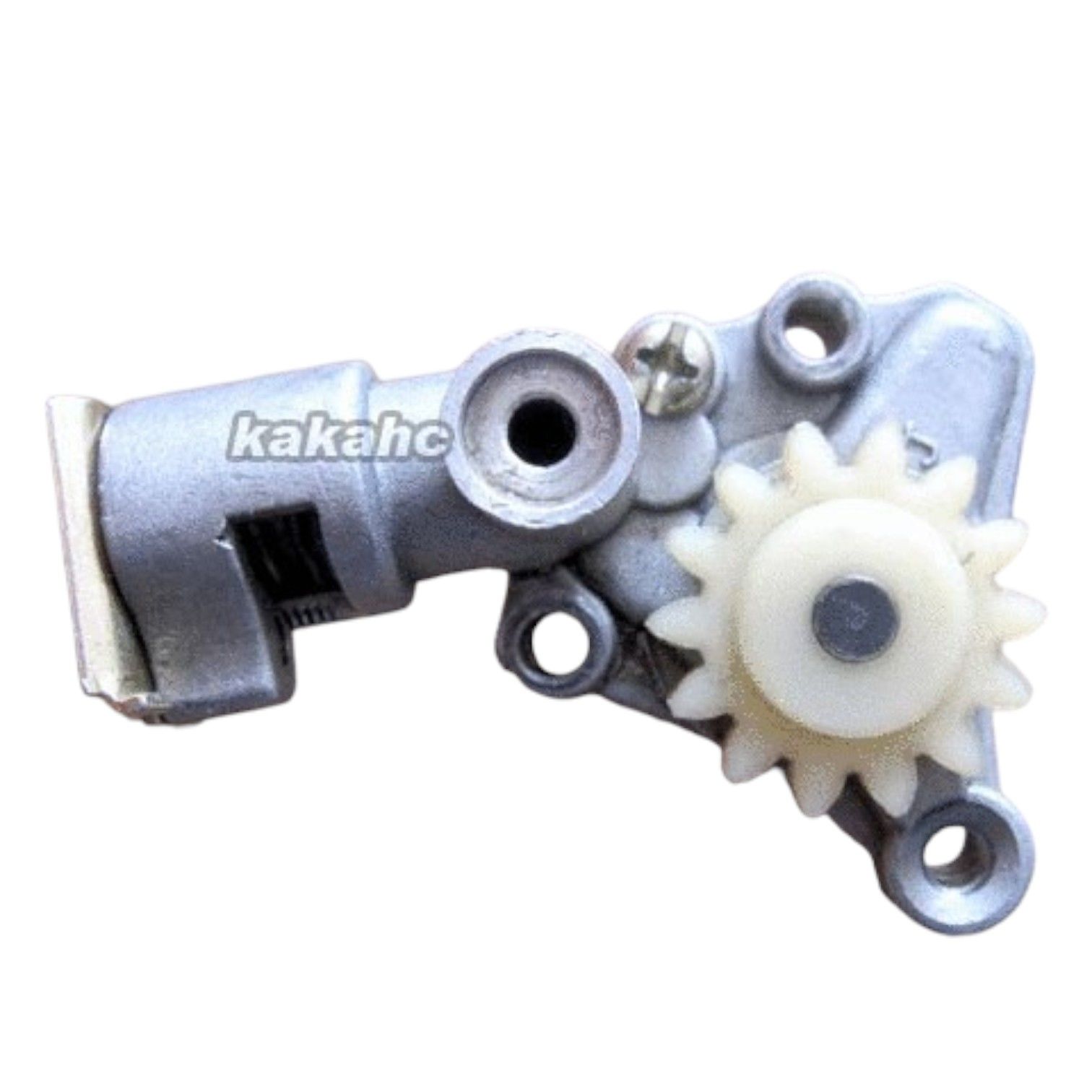 Virago XV 250 Yağ Pompası Moto11