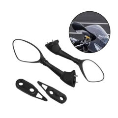 Bmw S1000rr Ayna Set
