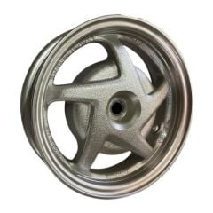 Altai Carrier 125 cc Arka Jant