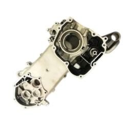 Spontini 110 Sol Blok Moto11