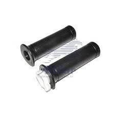 Today 50 Elcik Takımı Moto11