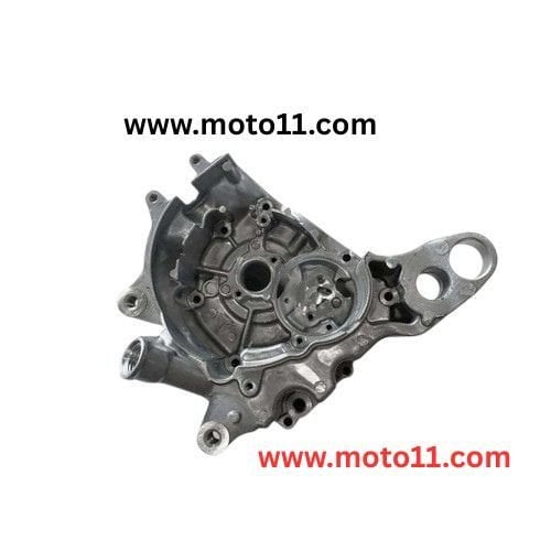 Rks Spontini Sağ Blok Moto11