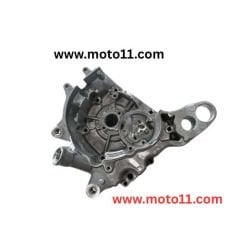 Rks Spontini Sağ Blok Moto11