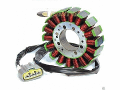 YZF R1 Statör sargı 2002 2003 Moto11