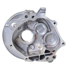 Rks Spontini Şanzıman Kapak Moto11