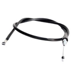 Yzf R6 Debriyaj Teli 2006 2018 Moto11