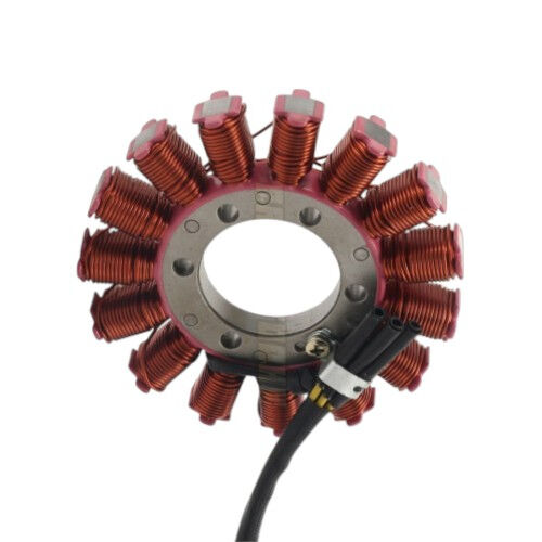 Cbr 1000rr Stator 2012 2016