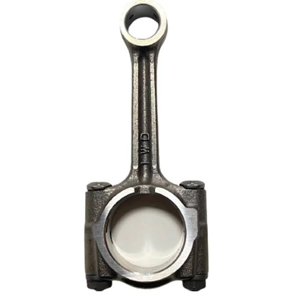 Yamaha R25-Mt25 Krank Kolu Yataklı Set Orjinal 1WD-WE166-00 Adet Moto11