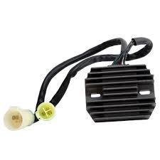 REGULATÖR KAWASAKI ZX6-R 600 636 03-04 Moto11