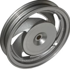 Zenzero 125 cc Arka Jant