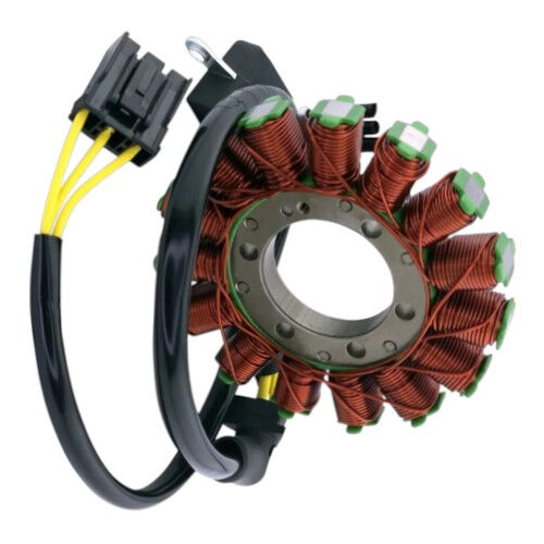 Cbr 1000rr Stator 2008 2011