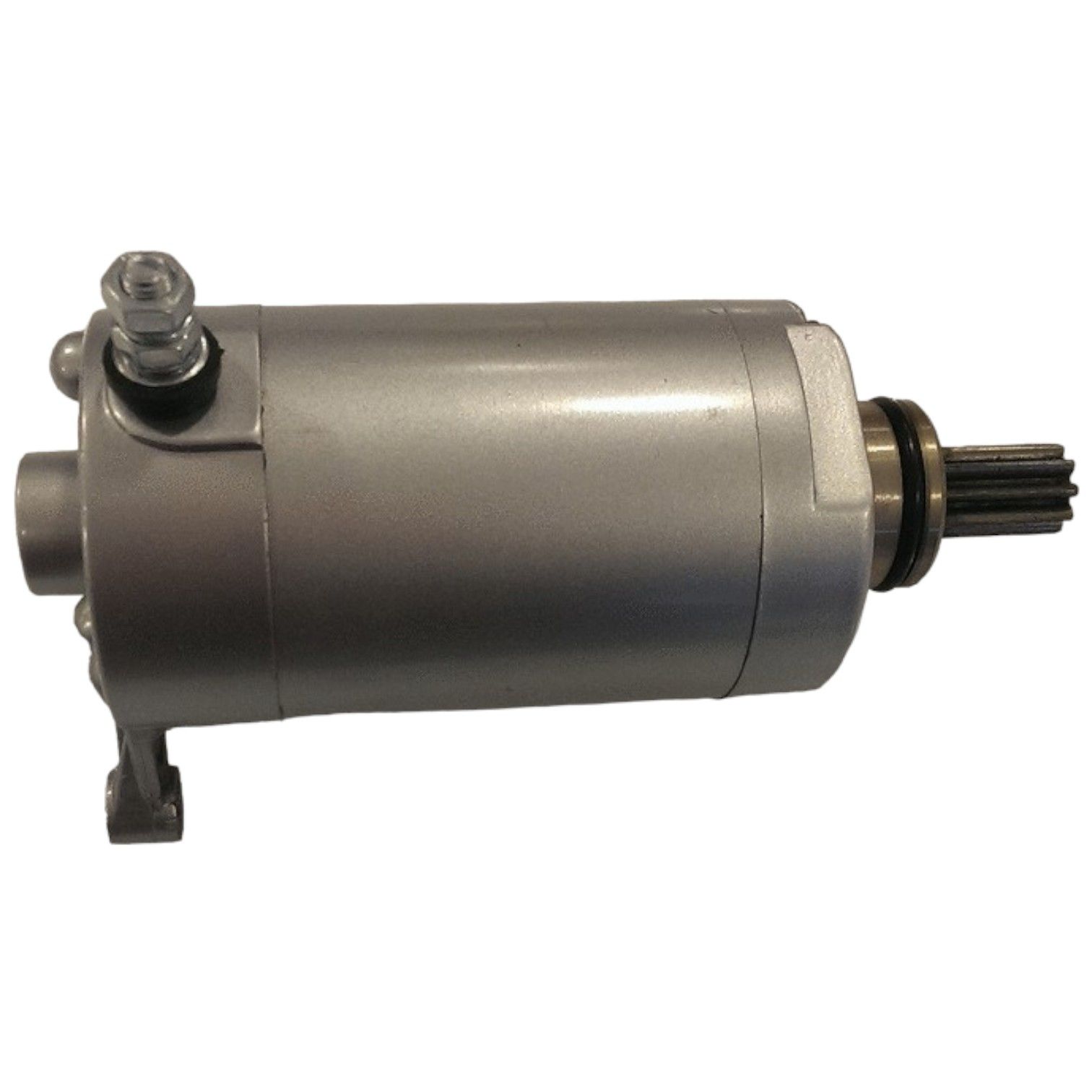 Virago XV 250 Marş Motoru Moto11