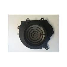 Today 50 Fan Kapağı Moto11