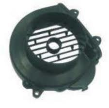 Today 50 Fan Kapağı Moto11