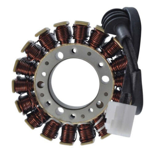 Yamaha Fz6 Stator 2004 2009