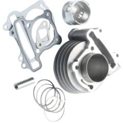 Mondial Tab 50 cc Silindir Set