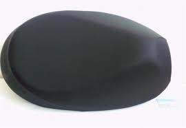 Today 50 Koltuk Sele Moto11