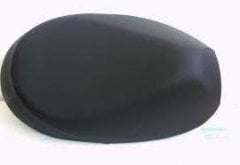 Today 50 Koltuk Sele Moto11