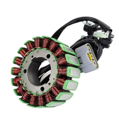 Yamaha R09 MT09 Stator