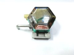 Virago XV 250 Katalizör Benzin Pompası Moto11