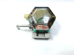 Virago XV 250 Katalizör Benzin Pompası Moto11