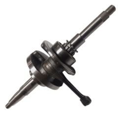 Mondial Tab 50 cc Krank