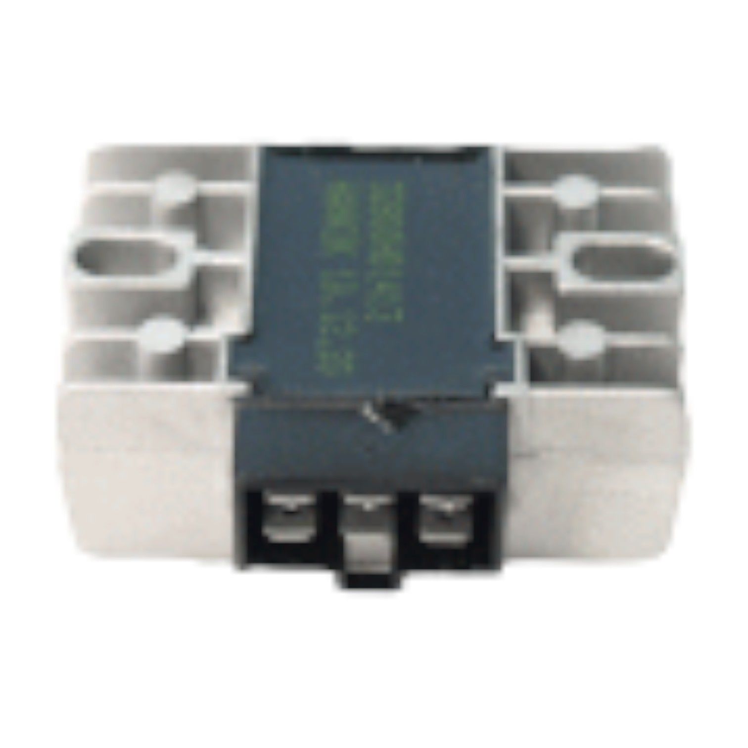 Hyosung Gt 250 R Konjektör Regülatör Moto11