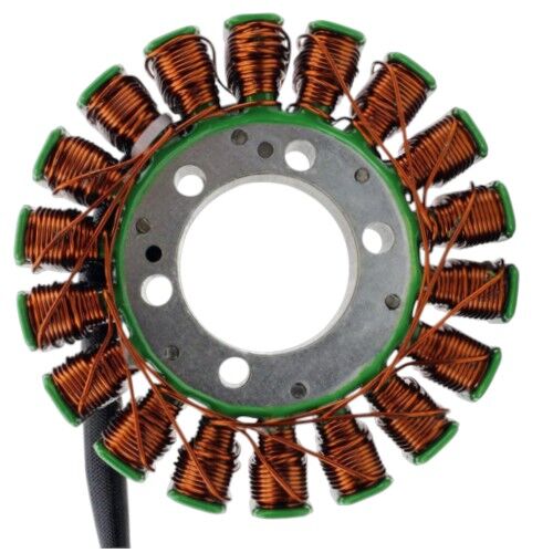 Yamaha R6S Stator 2003 2005