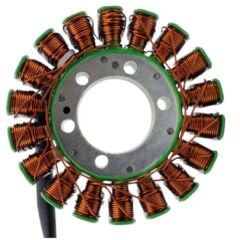 Yamaha R6S Stator 2003 2005