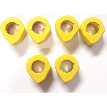 Kymco Xciting 250 Varyatör Performans Bagası Motosiklet Tahrik Seti Moto11